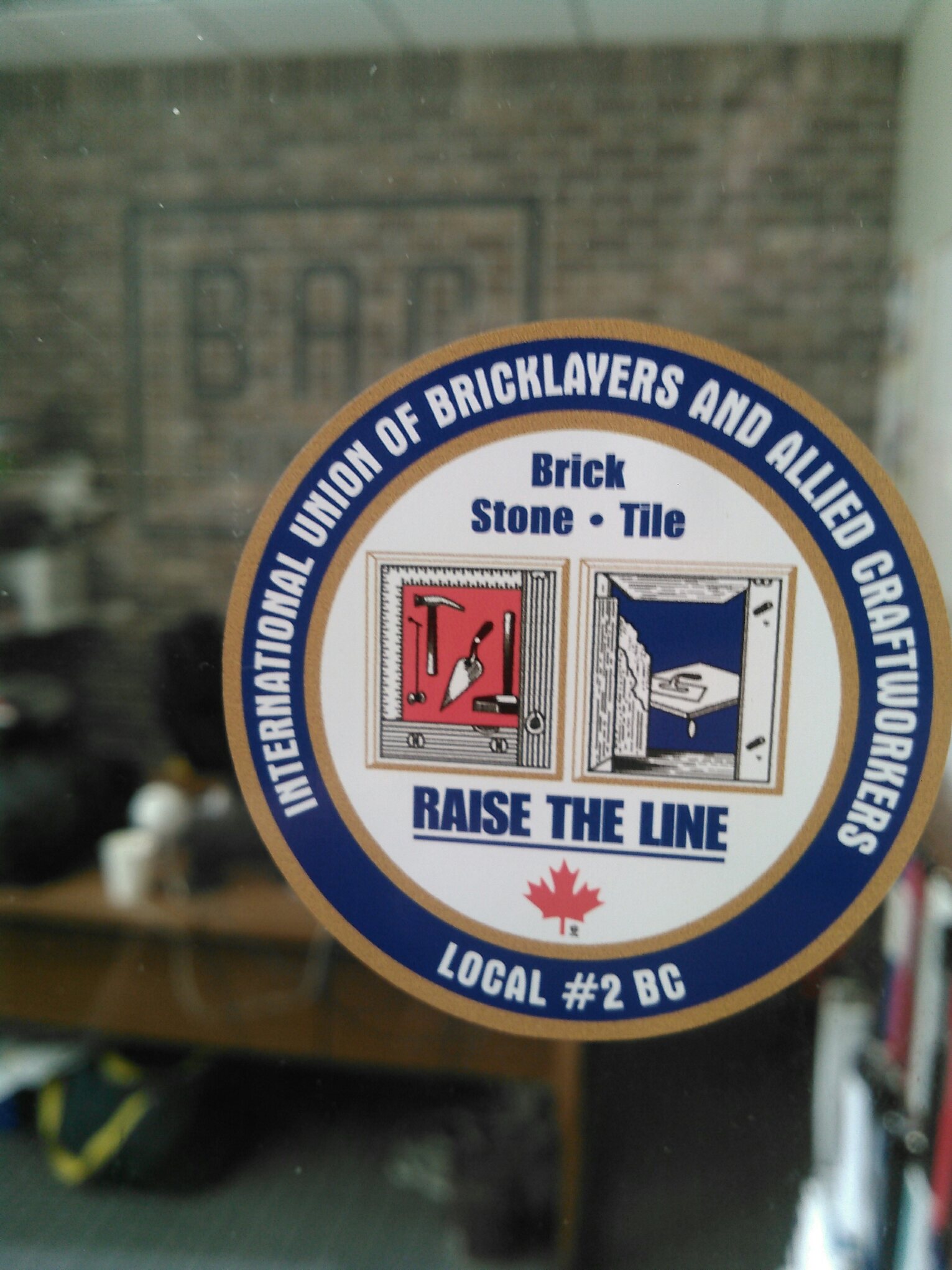 new-local-2-logo-sticker-now-available-bc-bricklayers-and-allied